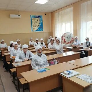 Медицинский колледж энгельс сайт