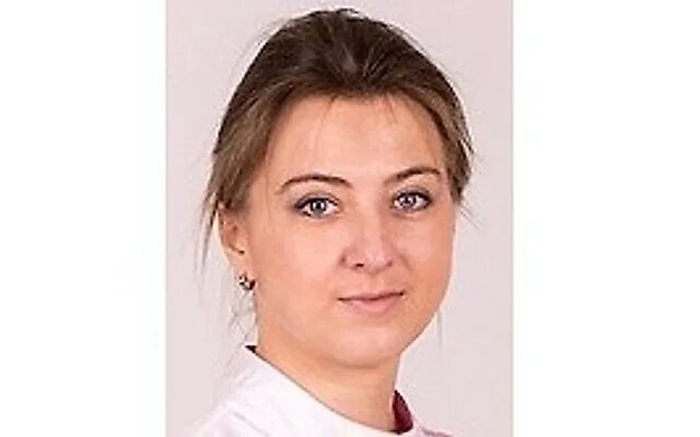 Педиатр топоркова йошкар-ола. Врач топоркова. Врач топоркова. Врач топоркова. Врач топоркова.