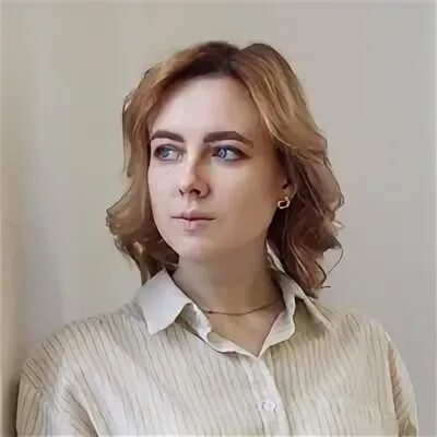 Парфенов алиса