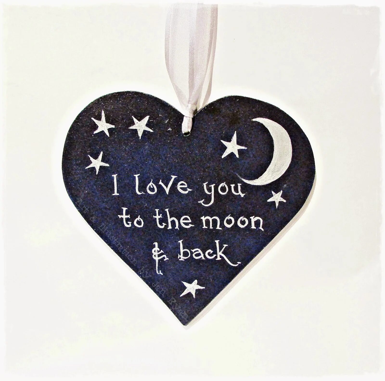 Moon love перевод. Moon love перевод. Dearly beloved. Love you from moon and back. Be over the moon.