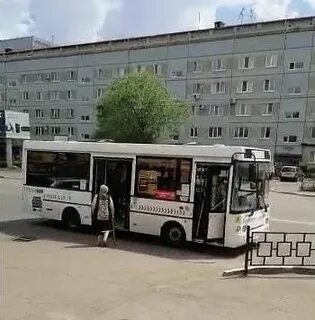 Автобус благовещенск циолковский