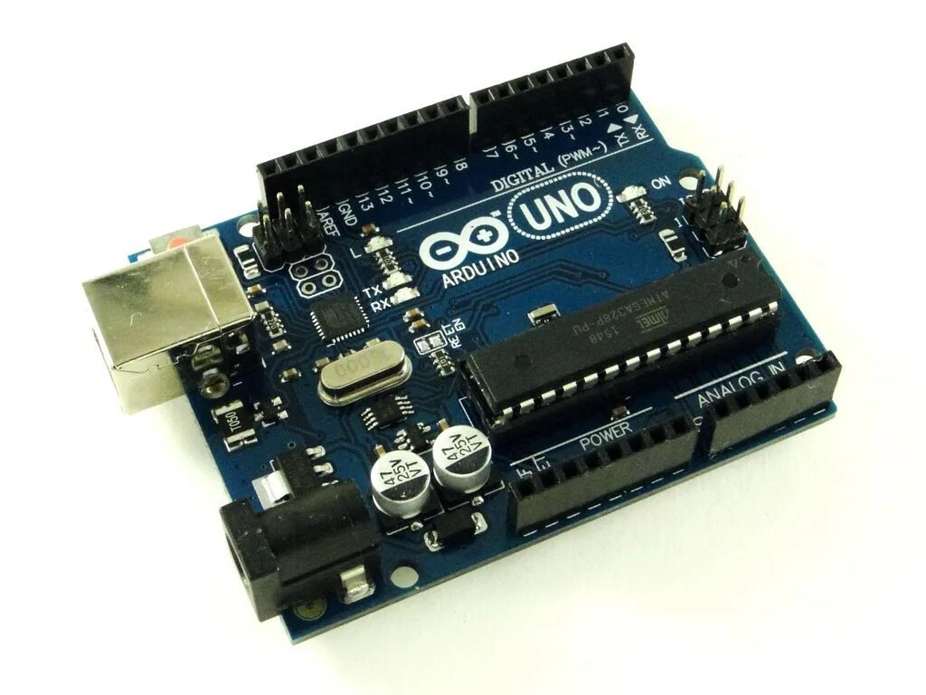 Что такое arduino. Ардуино уно. arduino r3 tcd1304. 1 плата arduino uno. arduino uno r3 вид.