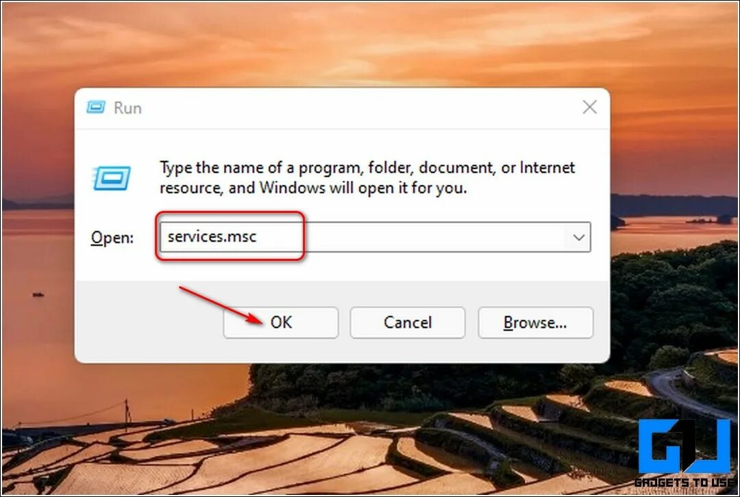 Автоматическое обновление windows 11. Win+r службы windows 11. update to windows 11. win+r cd/d. win r вызов удаленного ms.