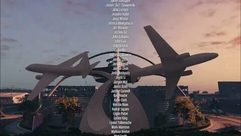 5 credits