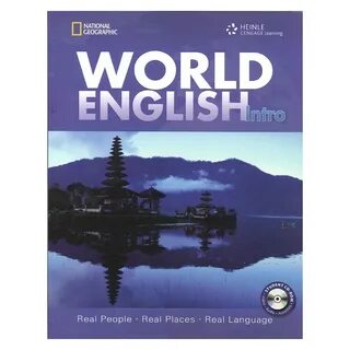 Wider world 3 workbook