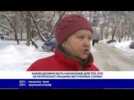 Программа удмуртия сегодня