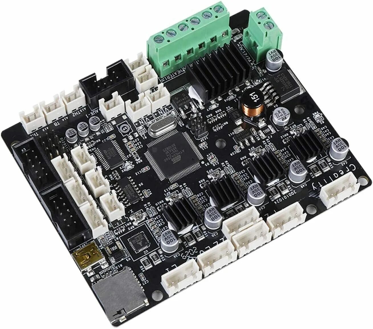 Creality ender 5. Creality ender 5 plus. creality ender-3 v2. creality ender 5 plus шлейфы. ender 5 plus запчасти.