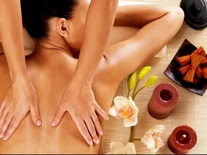 Аяқтардың арасына пирсинг жасау