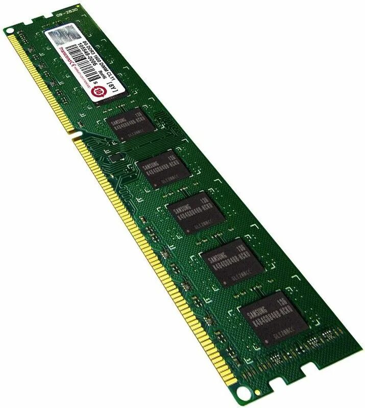 Оперативная память 64gb. Transcend ddr3 4gb 1600mhz, so-DIMM (2r/256mx8/cl11). Оперативная память для компьютера 32 ГБ. Оперативка на 32 ГБ RGB. Оперативная память 64 гб купить