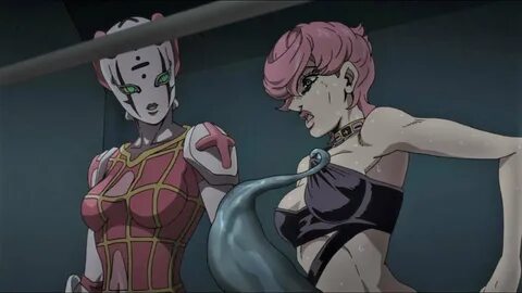 Jojo Girls Порно.