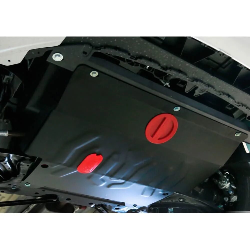 Защита картера ford fusion 1. Защита картера форд фьюжн 1. Установка картера двигателя. Установка картера двигателя. Opel corsa d защита двигателя.