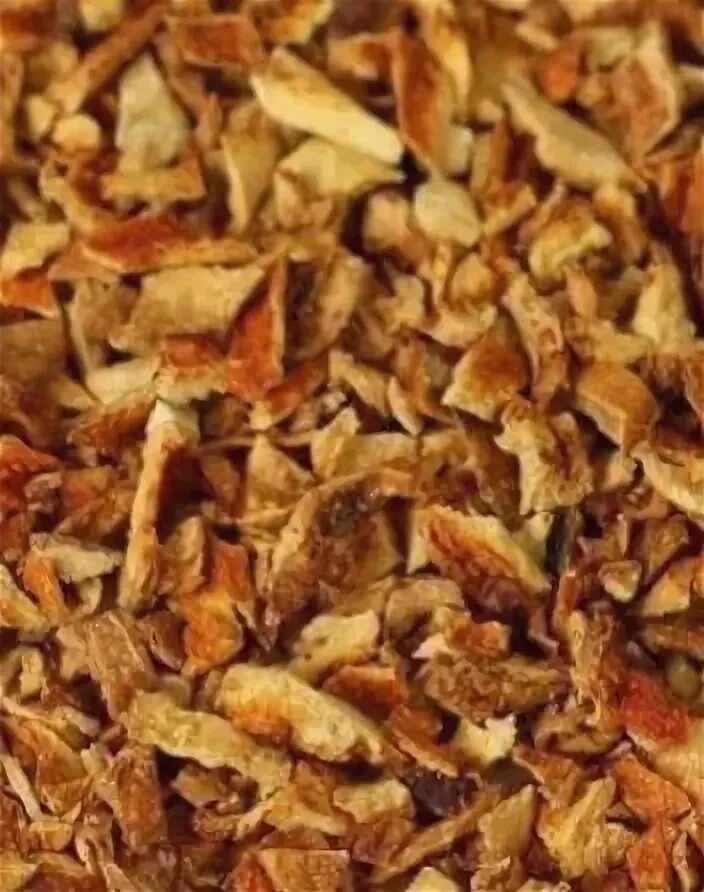 Апельсиновая корка фон. Померанцевая. Апельсиновая корка рифление. Корка 50. Корка 50.