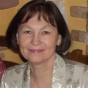 В г садовникова. Садовникова мгу. В г садовникова. В г садовникова. Садовникова плеханова.