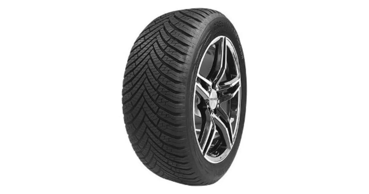 Linglong 195 65 r15. Linglong 195 65 r15. Шина linglong 195 55 15. Linglong 195 65 r15. 175/65r14 82h yokohama es32.