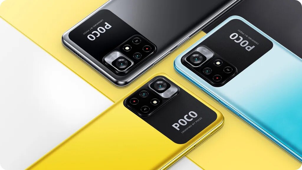 Xiaomi poco m6 pro 4g. Смартфон Xiaomi poco m4 Pro. Смартфон poco m4 Pro 5g. Смартфон Xiaomi poco x4 Pro 5g. Смартфон Xiaomi poco m4 5g.