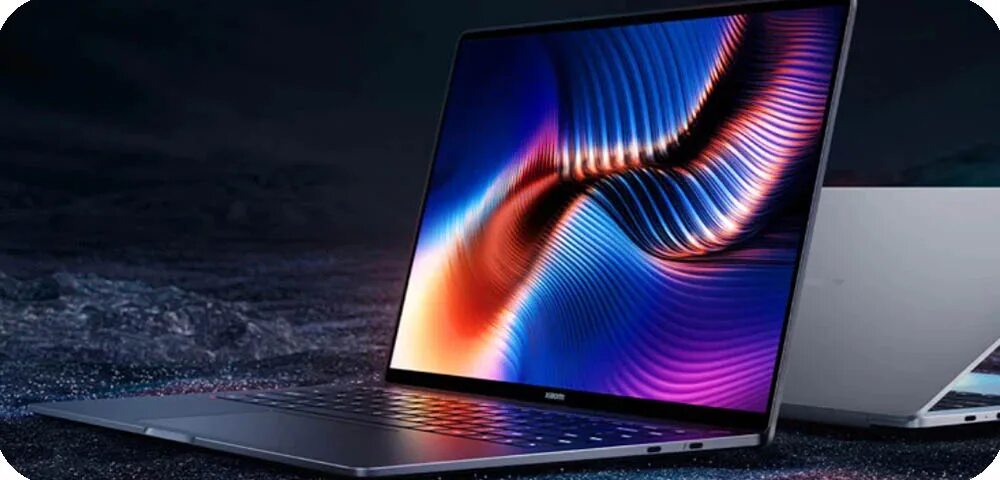 Ноутбук xiaomi mi notebook pro i7. Xiaomi mi notebook pro 14 2025. xiaomi notebook pro x 15. xiaomi mi notebook pro x 15 2025. xiaomi laptop pro 14.