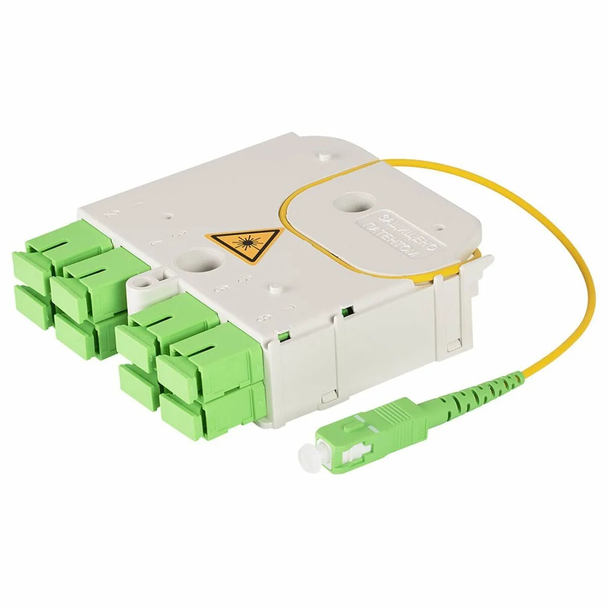 Sc apc sm 1 м. Оптический сплиттер ok plc 1*8, sc/apc -1m. сплиттер plc sc/apc 19&quot;. модуль сплиттерный универсальный усм-1x4-sc/apc. модуль сплиттерный оптический light pon усм-8.