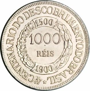 1000 1900