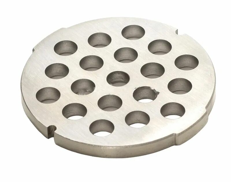 Пластмассовая конвейерная лента. Решётка для мясорубки 2мм №12. Решетка радиатора ауди а6 с4 купить. Решетка 8. Be5 решетка радиатора номер.