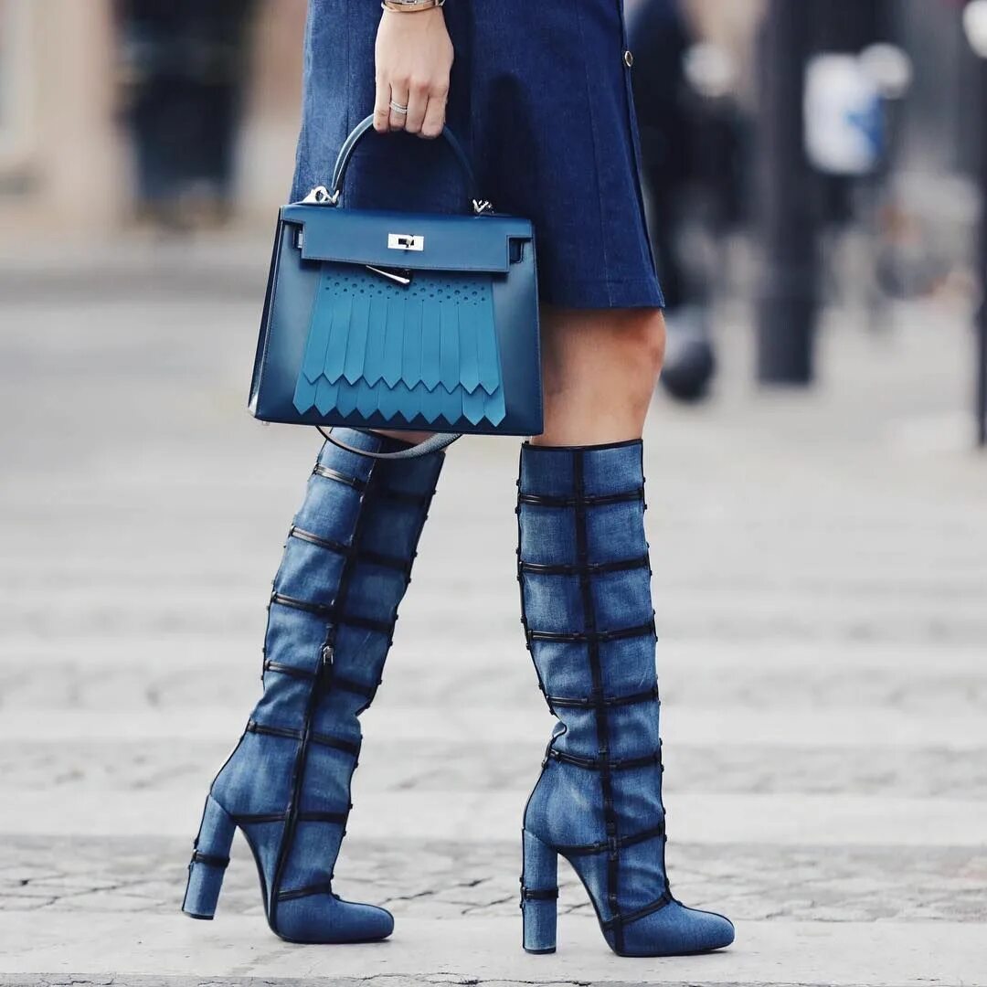 2241 сатег. васильковые сапоги женские кожаные. сапоги lisette каблук серые. замшевые серые сапоги на вайлдберриз. голубые замшевые ботфорты.