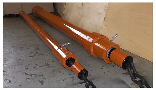 Цилиндр гидравлический для s350g. Гидроцилиндры с5. Гидроцилиндры с5. Гидроцилиндр подъема рамы бгр 4,2. Hpb0612 цилиндр гидравлический.