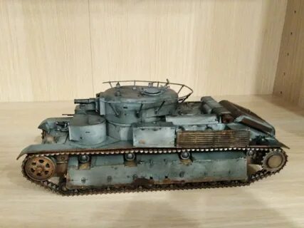 0 35 т