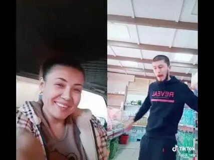 Песня ну зачем я женился