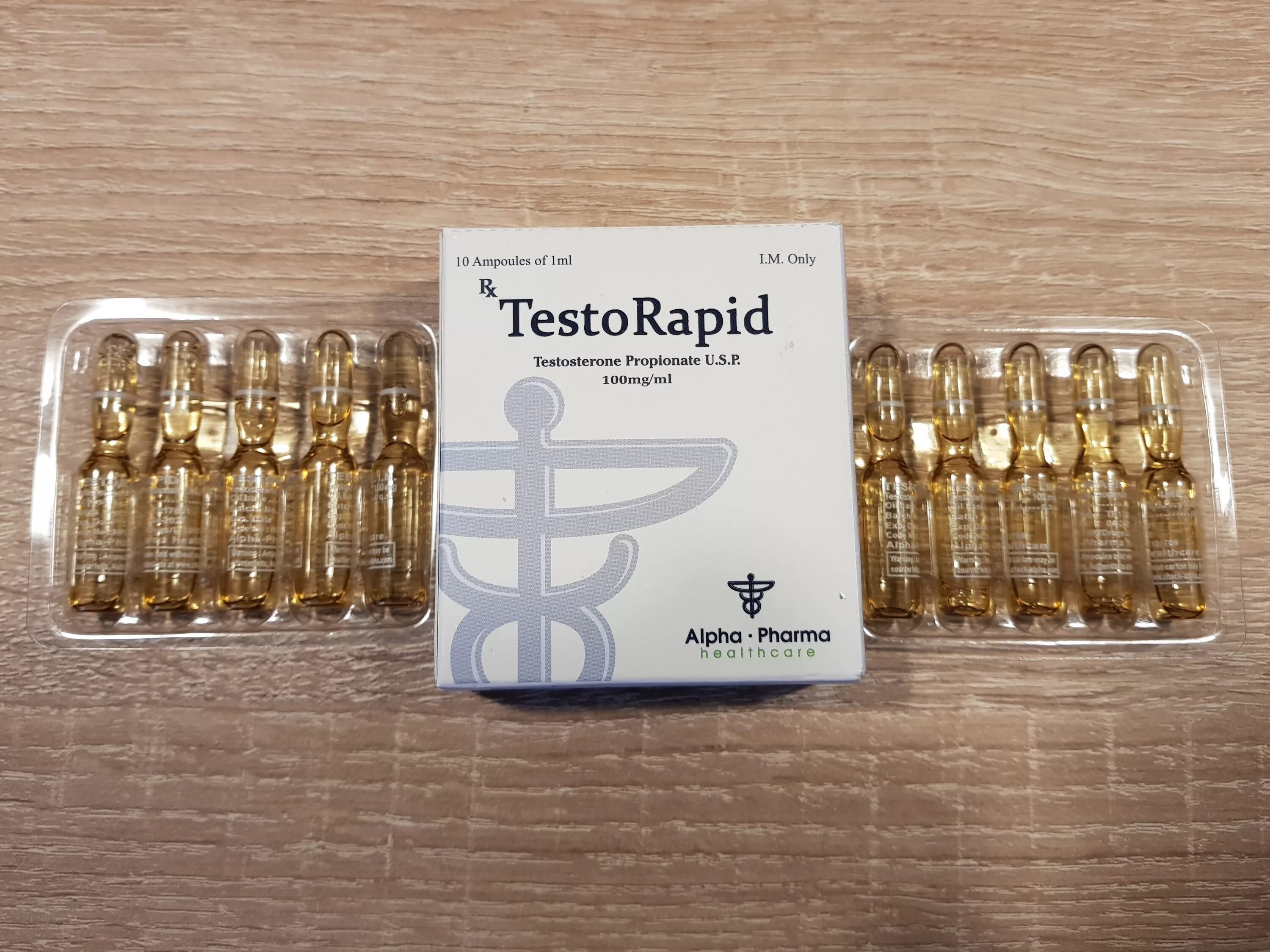 стероиды отзывы. стероиды дека в таблетках. Biosterol стероид. стероиды отзывы. стероиды фирмы фармаген.