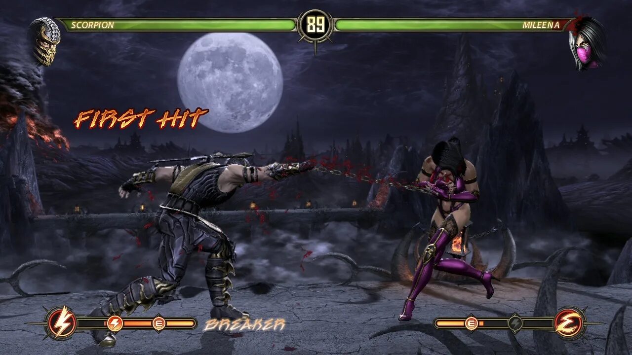 Игры мортал комбат сони. Mortal Kombat (ps3). Mortal Kombat Sony PLAYSTATION 3. MK на Sony ps3. Mortal Kombat на плейстейшен 3.