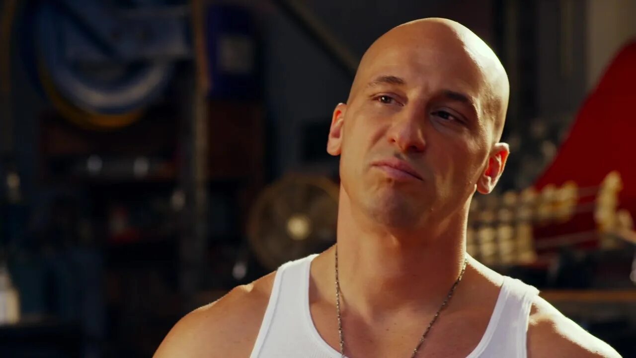 Шантель вислэвски суперфорсаж. Суперфорсаж вин дроссель. Суперфорсаж. Суперфорсаж. Даун джонсон суперфорсаж.