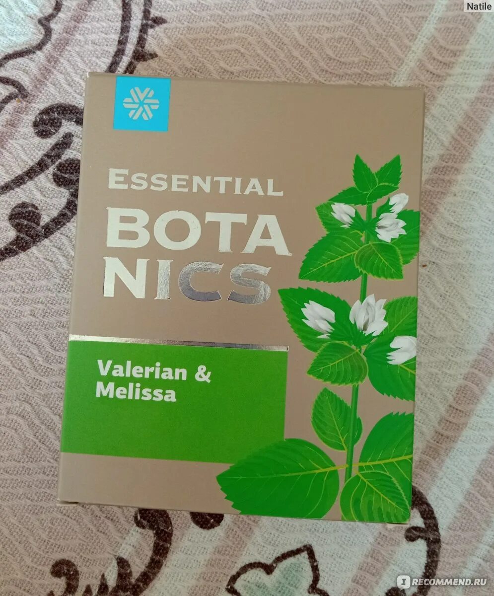 Растительный мелатонин essential botanics сибирское. Dfktbfyyf b vtkbcf Сибирское здоровье.