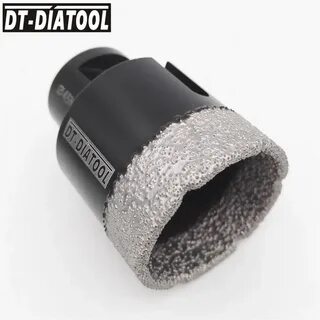 Dt product