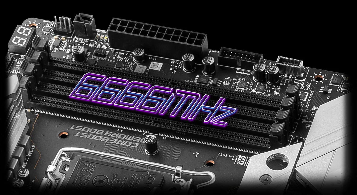 Msi z690 force wifi. Z690 force wifi. msi mpg z690. msi mpg z690 force.