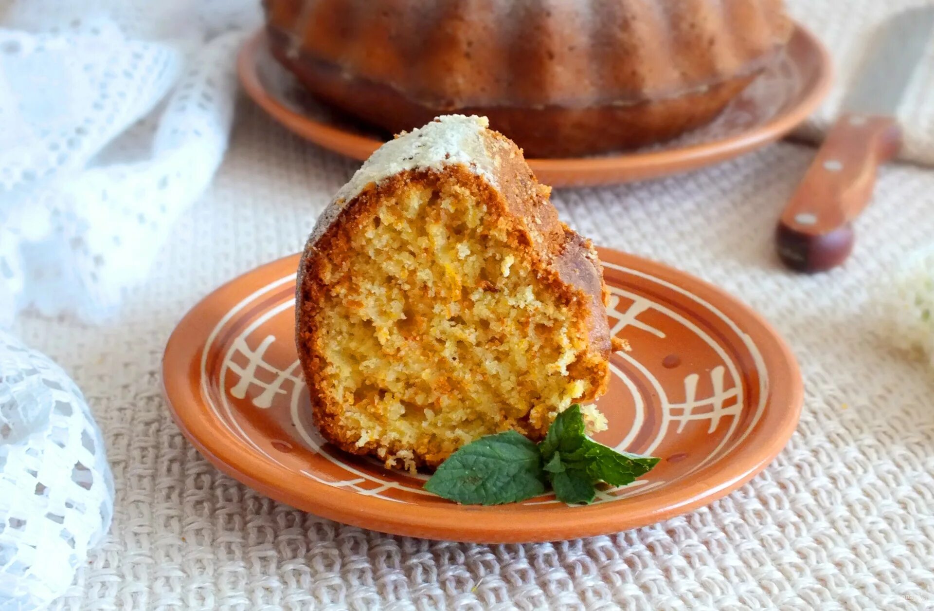 Морковный кекс скрипкина. Морковный пирог, кекс. Морковный пирог катрин баер. Морковный кекс рецепт простой и вкусный. Морковный пирог от армана арналя.