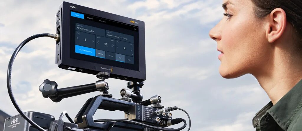 Blackmagic support. Blackmagic Video assist 12g HDR. Blackmagic Video assist 5 12g. Blackmagic Video assist 7” 12g HDR видеорекордер. Blackmagic Video assist 7.