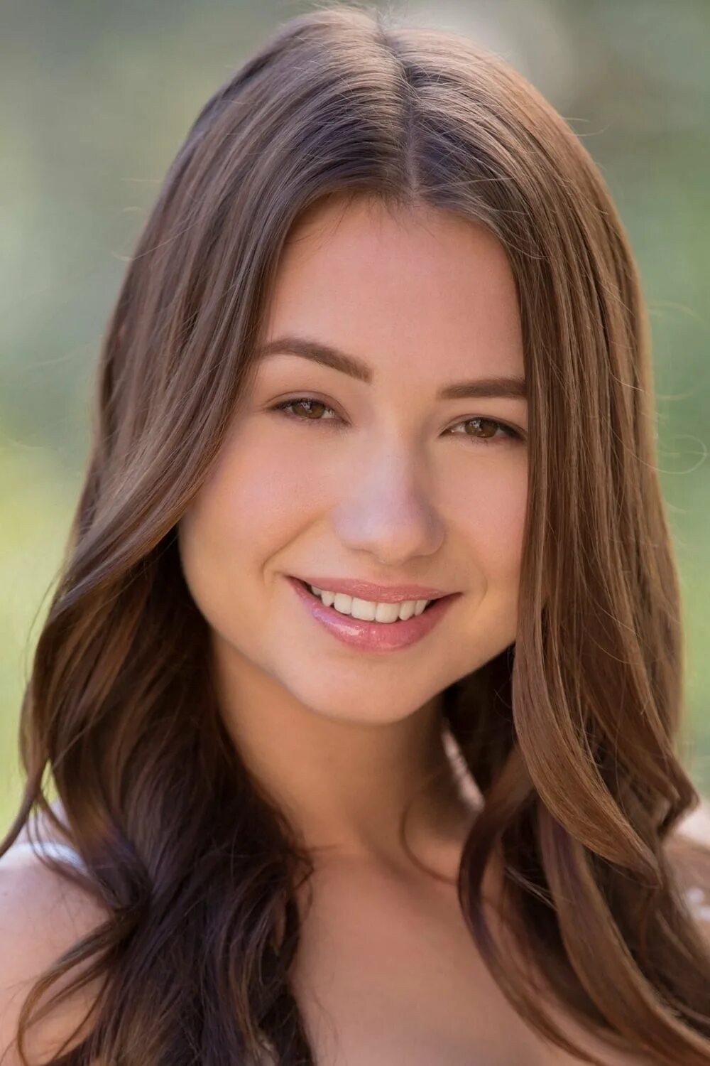 Тейлор сэндс 18. Taylor sands фото. Тейлор сэндс 2021. Taylor sands. Taylor sands модель.