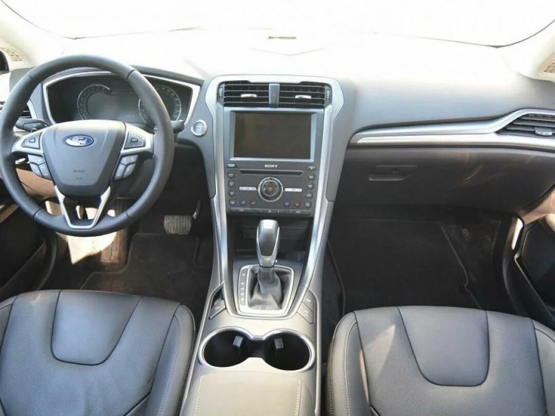 Мондео 5 авито. Форд мондео 5. ford mondeo 5 поколение. форд мондео 5 белый. форд мондео 5 поколения салон.