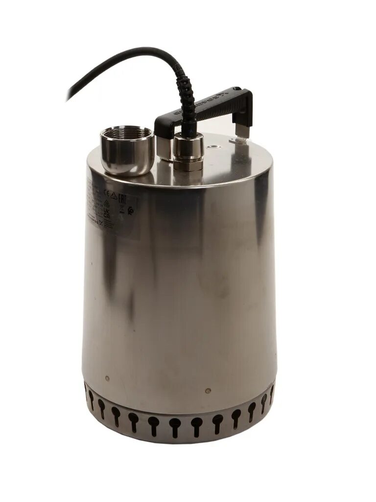 Unilift ap. Дренажный насос grundfos unilift ap 12.40.04.a3. grundfos unilift. unilift ap12.40.06.3. насос погружной дренажный grundfos unilift ap 12.40.06. а1.
