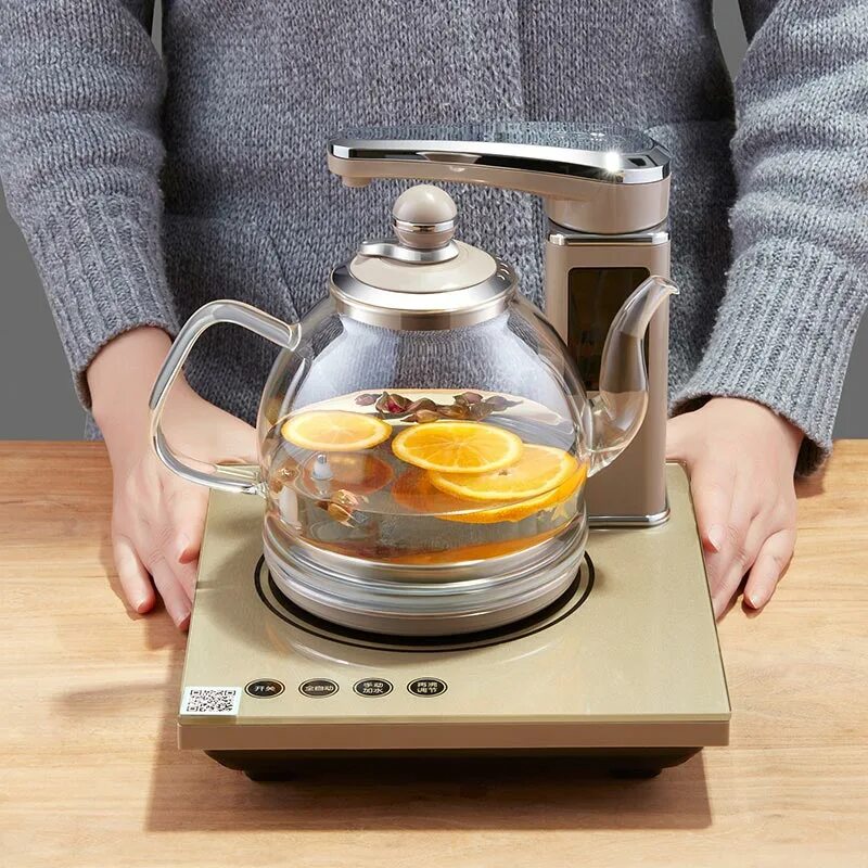 Стеклянный чайник заварной унидом. Mayer & boch заварочный чайник 26804 800 мл. Чайник заварочный стеклянный индукционный. Чайник электрический kamjove. Чайник для индукционной плиты стеклянный.