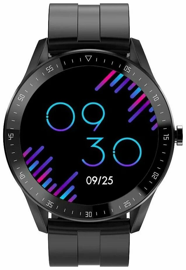 смарт часы ирбис смарт. часы ирбис. умные часы irbis орион, черный. Irbis iceline white hs6620c display: 1. Irbis moon смарт-часы.