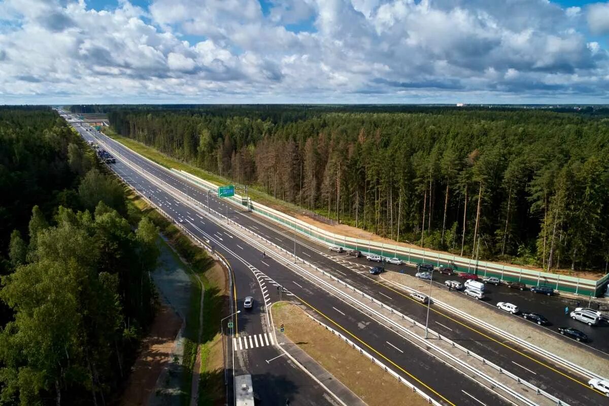 Главная автомобильная дорога. Трасса м11. М11 Москва Санкт-Петербург трасса трасса.