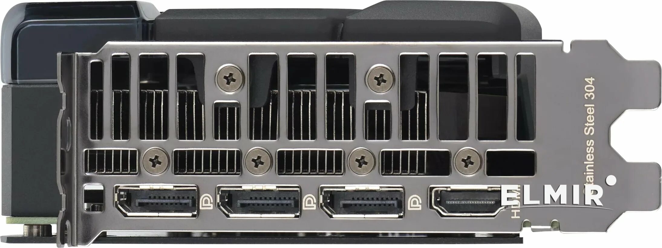 4060 ti asus dual. 4060 ti asus dual. 4060 ti palit dual. 4060 ti asus dual. Rtx 4060 ti palit dual.