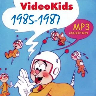 Videokids