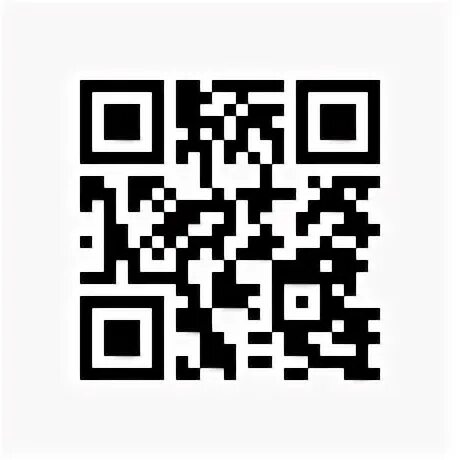 Теле2 qr код