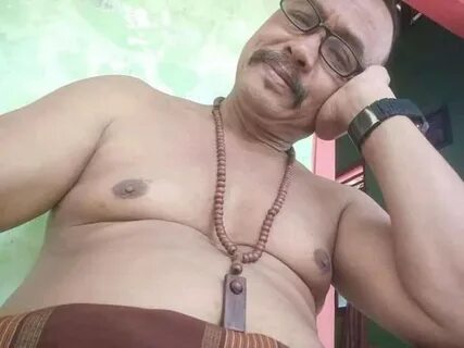 Indo 2023
