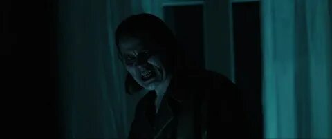 Номер астрала