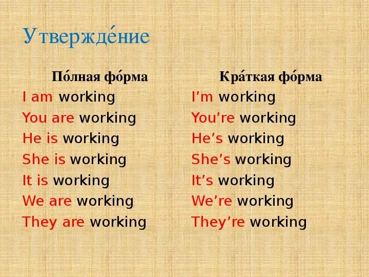 Present Continuous 4 класс. Презент континиус 4 класс. Present Continuous 4 класс презентация. Present Continuous правило. Спотлайт 5 презент континиус