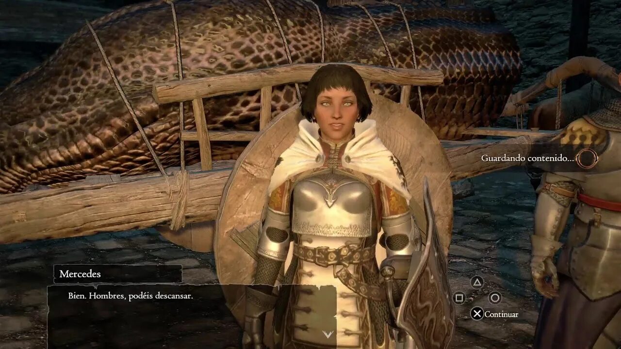 Драгонс догма 2 карта. Dragon's dogma dark arisen лунный кристалл. 0:05 / 15:08 dragons dogma. Dragons dogma 2 мистический копейщик. Драгонс догма 2024 сфинкс.