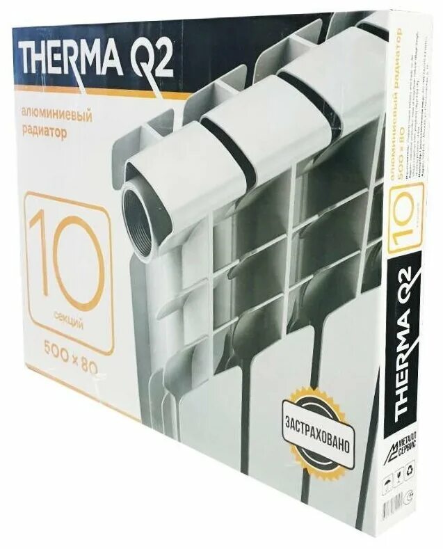 Therma q3 500 80. Therma q3 500 80. Therma q3 500 80. Радиатор биметаллический therma. Радиатор алюминиевый therma q2 500/80 8 секций.