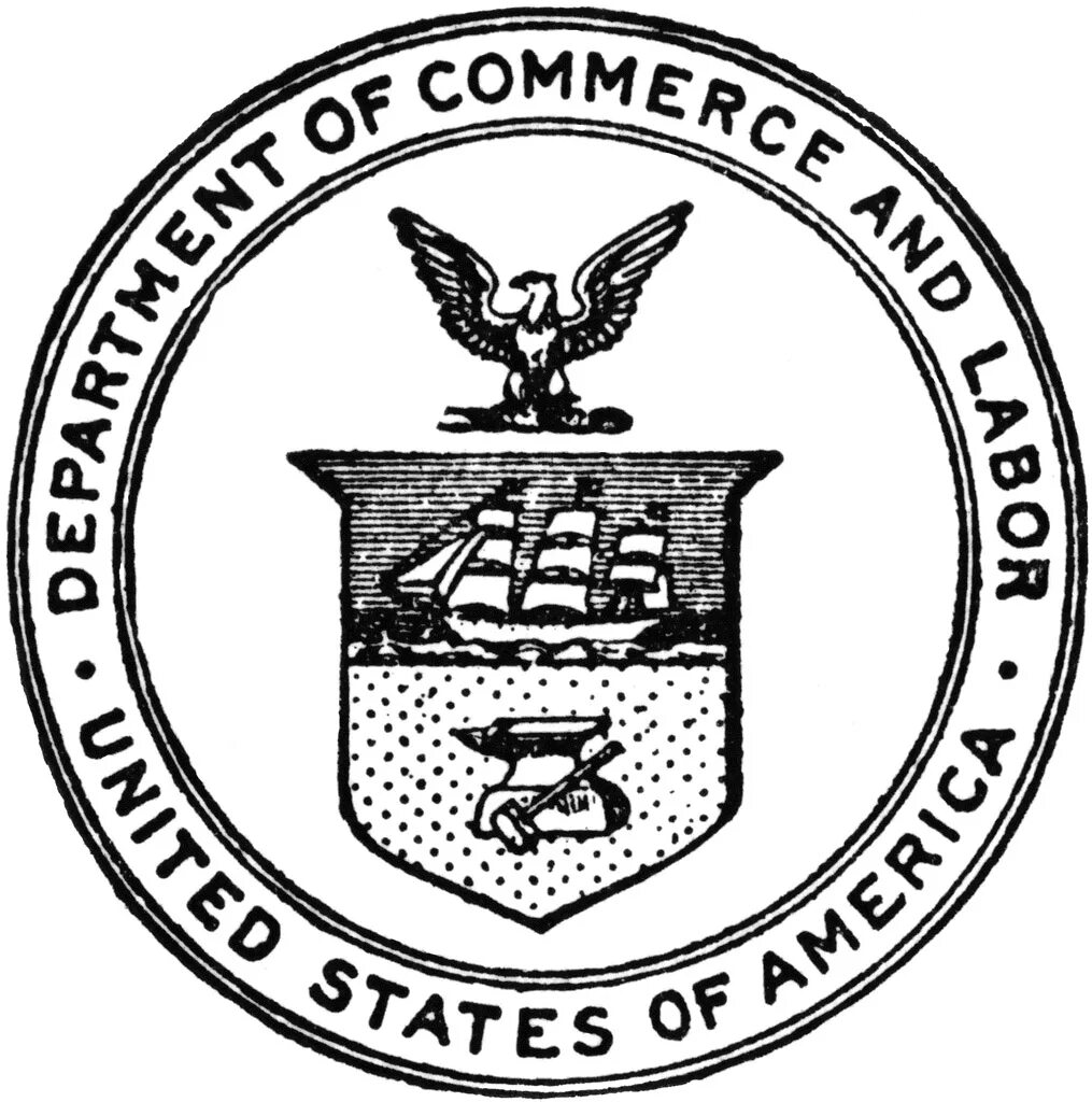 Usa labor